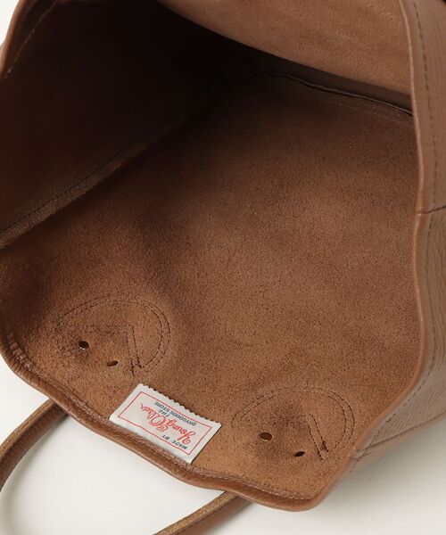 YOUNG&OLSEN The DRYGOODS STORE（ヤングアンドオルセン