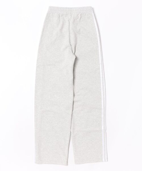 adidas（アディダス） ワイドパンツ パンツ レディース : ZOZOTOWN