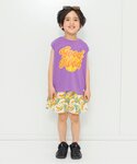 ハーフパンツ パンツ 短パン 「26夏新作」カ...の詳細画像2