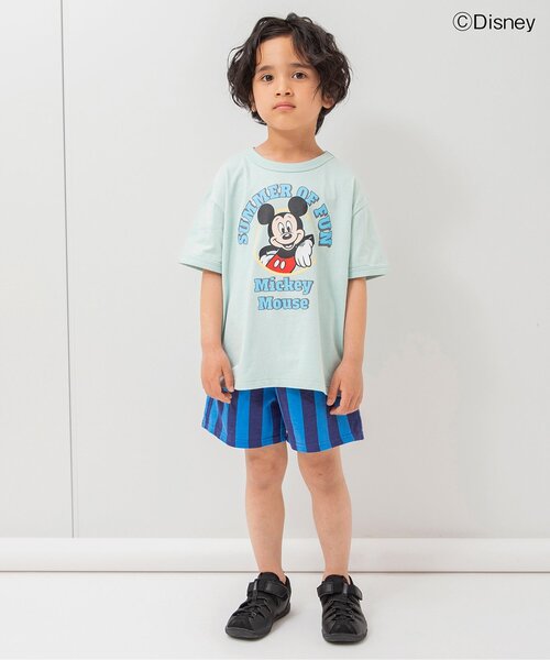 ☆新品未開封　BREEZE Tシャツ ハーフパンツ　まとめ売り BREEZE（ブリーズ） ハーフパンツ パンツ 「26夏新作」カラバリ