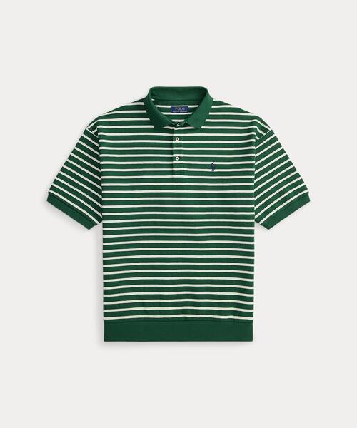 POLO RALPH LAUREN（ポロ・ラルフローレン） ラルフローレン