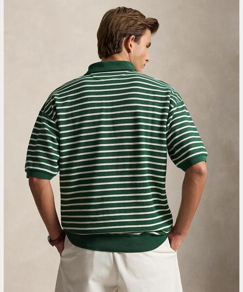 POLO RALPH LAUREN（ポロ・ラルフローレン） ラルフローレン