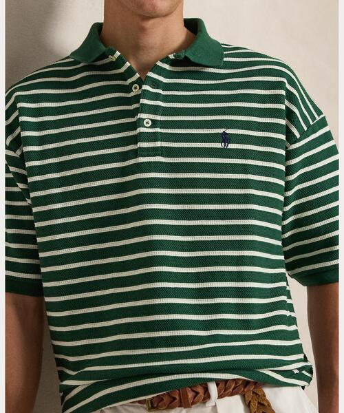 POLO RALPH LAUREN（ポロ・ラルフローレン） ラルフローレン