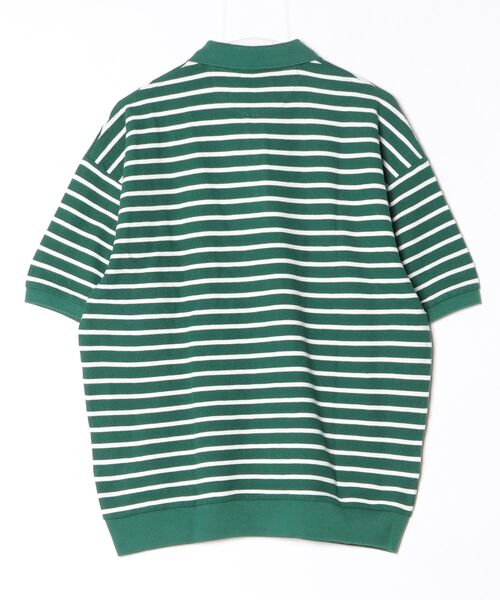 POLO RALPH LAUREN（ポロ・ラルフローレン） ラルフローレン