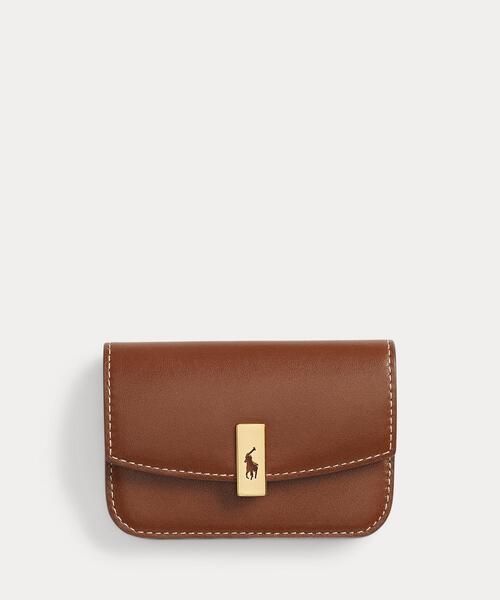 POLO RALPH LAUREN（ポロ・ラルフローレン） ラルフローレン カード