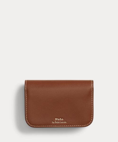 POLO RALPH LAUREN（ポロ・ラルフローレン） ラルフローレン カード
