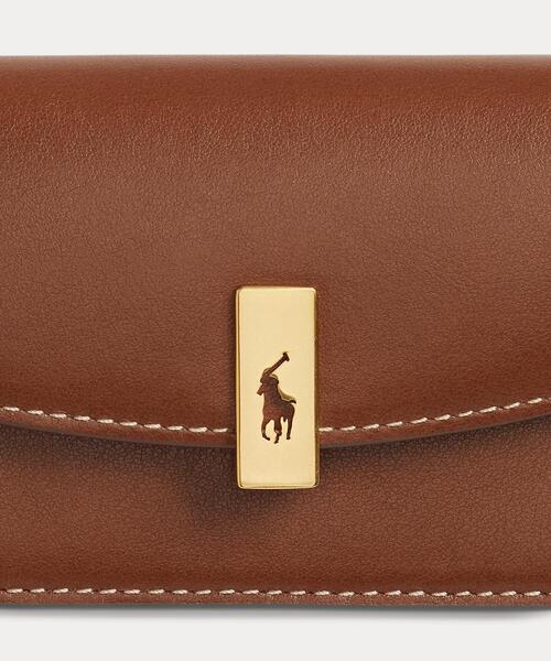 POLO RALPH LAUREN（ポロ・ラルフローレン） ラルフローレン カード