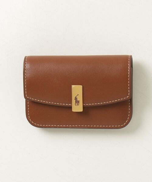 POLO RALPH LAUREN（ポロ・ラルフローレン） ラルフローレン カード