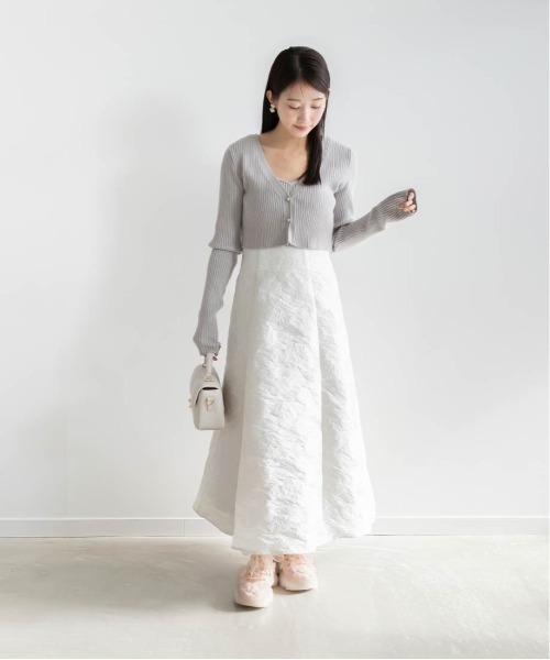 「RANDA」 ローカットスニーカー L ピンク レディース_画像9