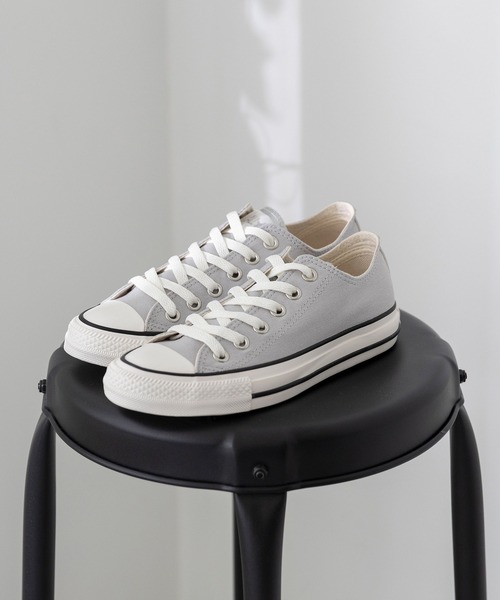 CONVERSE（コンバース） オールスター スニーカー ALL STAR PM OX
