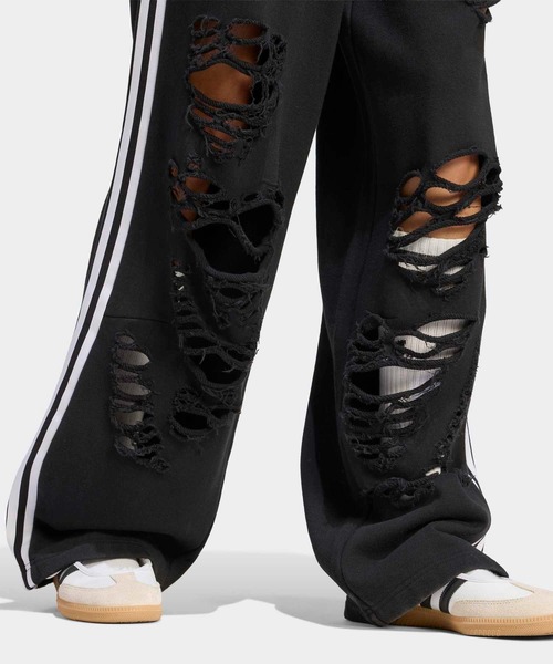 adidas（アディダス） スウェットパンツ ジャージ adidas Originals