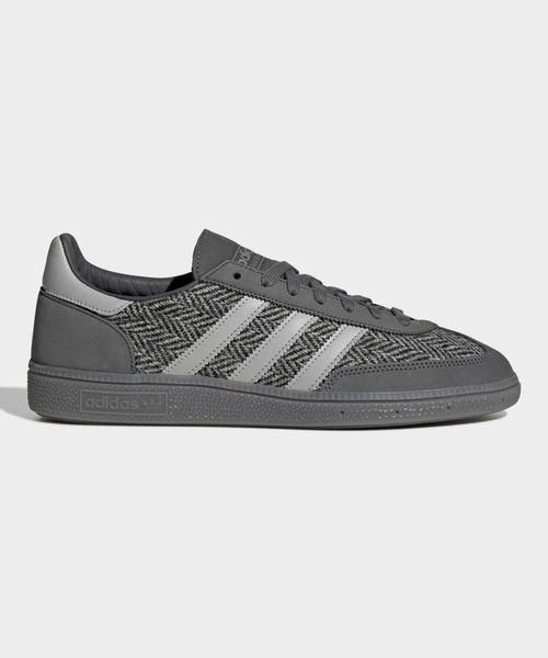 アディダス　adidas スニーカー ハンドボールスペツィアル / HANDBALL SPEZIAL / アディダスオリジナルス adidas Originals メンズ レディース