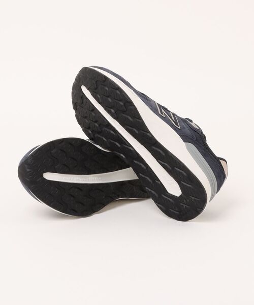 New Balance（ニューバランス） スニーカー WALKING FRESH FOAM X 880