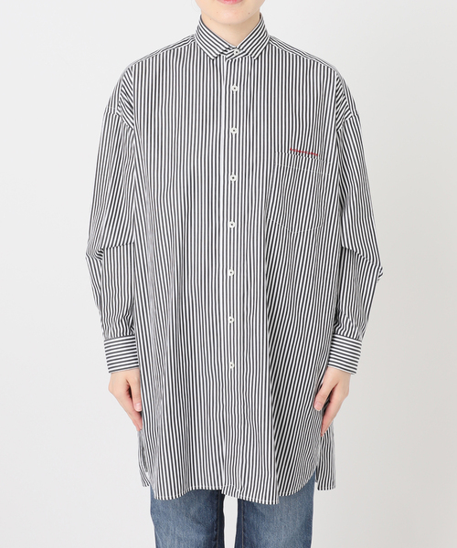 Spick＆Span（スピック アンド スパン） チュニック 「40周年 別注