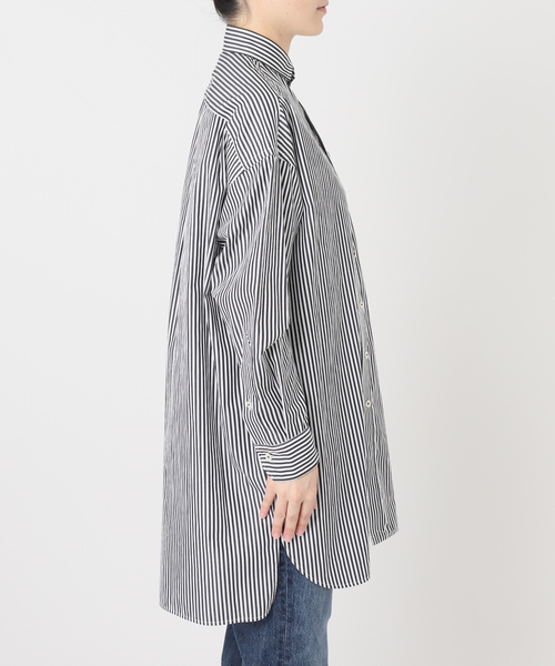 Spick＆Span（スピック アンド スパン） チュニック 「40周年 別注