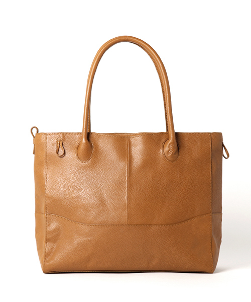 P.I.D / ピーアイディー レザートートバッグ 楽天市場】【数量限定 ノベルティ付き】PID公式 ピー・アイ