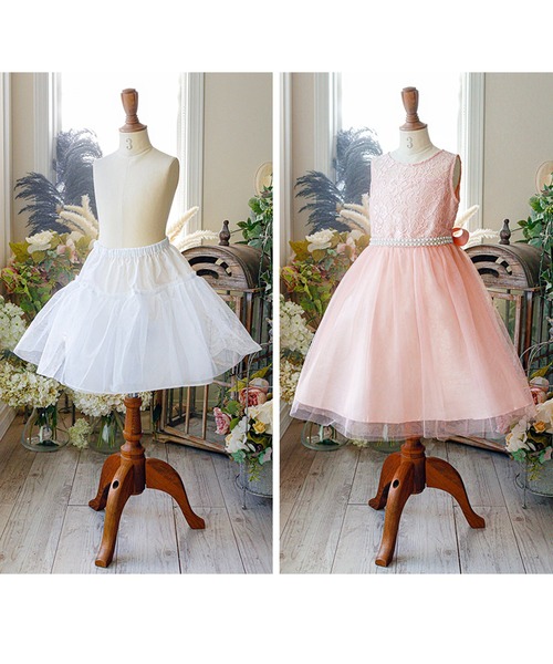 Catherine Cottage シングルパニエ : ZOZOTOWN Yahoo!店 - 通販