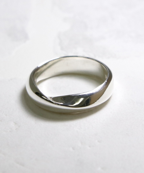 【新品、未使用】YArKAリング one twist design bangle 新品、未使用】YArKAリング one twist design bangle - メルカリ