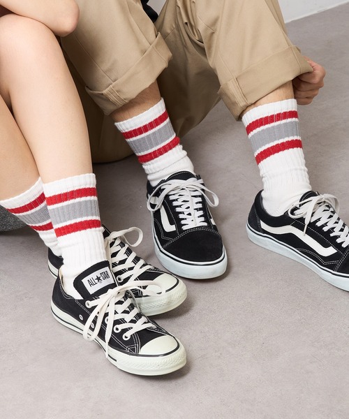 mgh CORE4 TシャツL / ショーツM / ソックスF / シューズ mgh CORE4 T