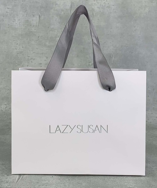 お得最新品 指輪 PayPayモール店 - 通販 - PayPayモール リング クラシック ダイヤミル ZOZOTOWN 限定セール