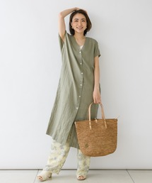 Katharine Ross キャサリンロス の商品一覧 通販 Paypayモール