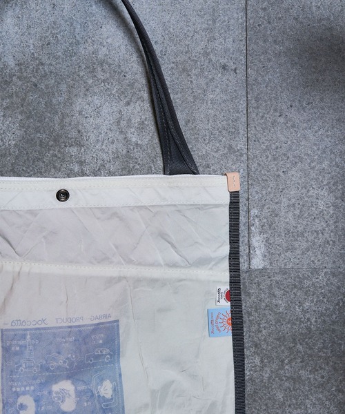 yoccatta TOKYO おすすめ人気商品一覧 通販 - Yahoo!ショッピング
