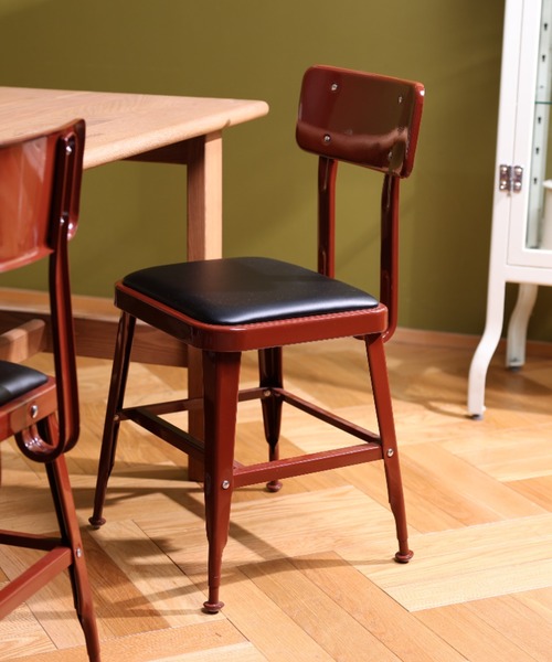 DULTON（ダルトン） 家具 STANDARD CHAIR/スタンダードチェアー