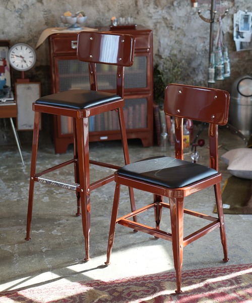 DULTON（ダルトン） 家具 STANDARD CHAIR/スタンダードチェアー
