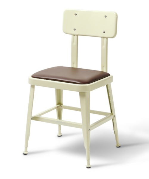 DULTON（ダルトン） 家具 STANDARD CHAIR/スタンダードチェアー