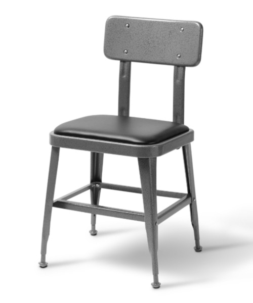 DULTON（ダルトン） 家具 STANDARD CHAIR/スタンダードチェアー