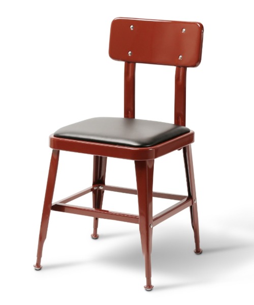 DULTON（ダルトン） 家具 STANDARD CHAIR/スタンダードチェアー
