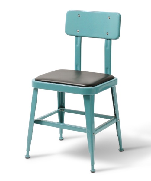 DULTON（ダルトン） 家具 STANDARD CHAIR/スタンダードチェアー