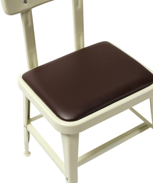DULTON（ダルトン） 家具 STANDARD CHAIR/スタンダードチェアー