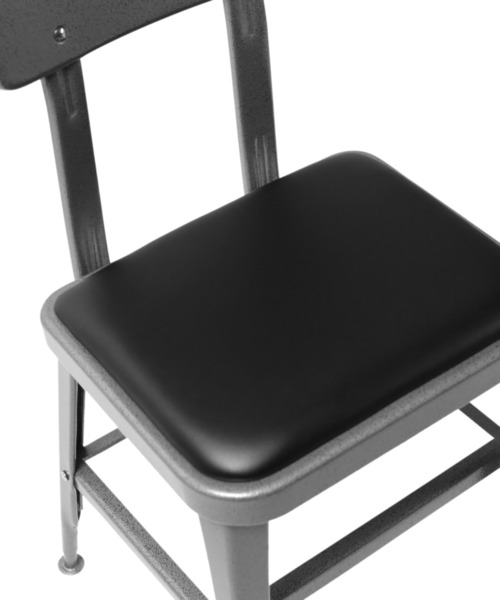 DULTON（ダルトン） 家具 STANDARD CHAIR/スタンダードチェアー