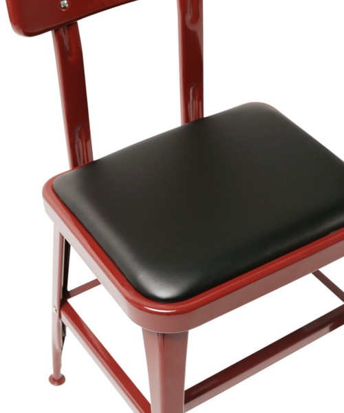 DULTON（ダルトン） 家具 STANDARD CHAIR/スタンダードチェアー