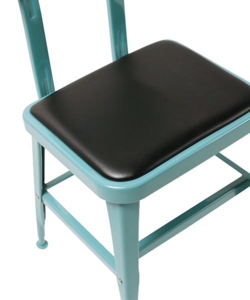 DULTON（ダルトン） 家具 STANDARD CHAIR/スタンダードチェアー