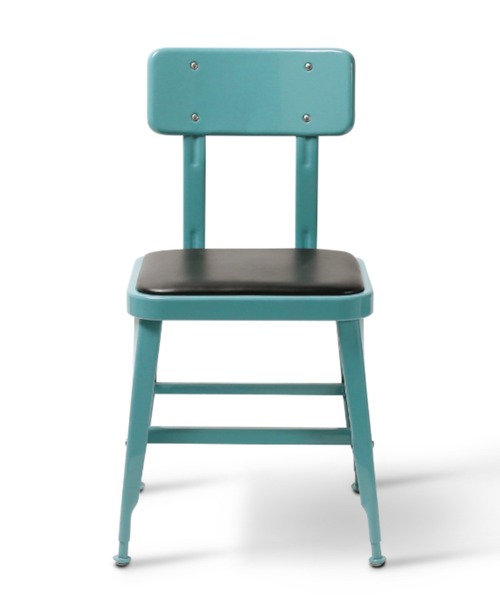 DULTON（ダルトン） 家具 STANDARD CHAIR/スタンダードチェアー