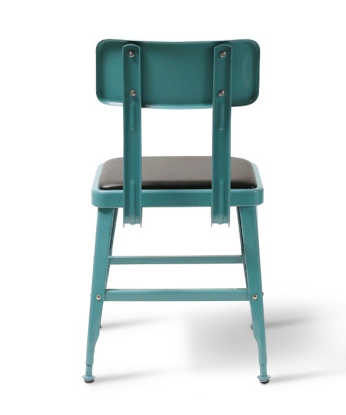 DULTON（ダルトン） 家具 STANDARD CHAIR/スタンダードチェアー