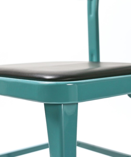 DULTON（ダルトン） 家具 STANDARD CHAIR/スタンダードチェアー