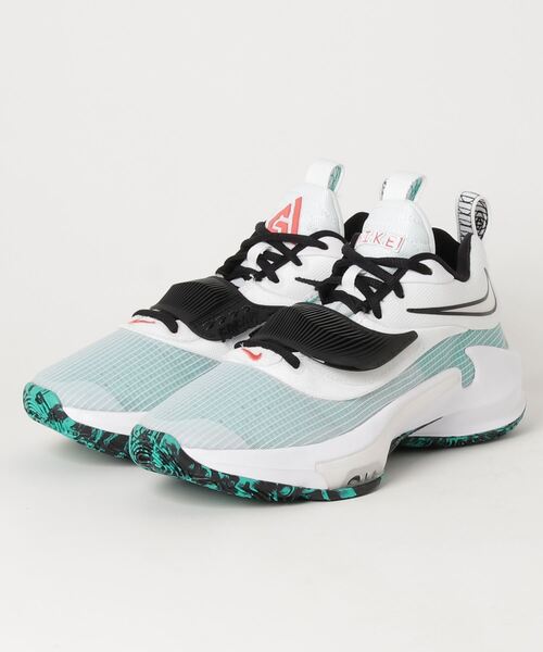 まとめ買い スニーカー ナイキ Nike ナイキ ズーム フリーク 3 シューズ メンズファッション ファッション 13 365 Www Jesuitnola Org