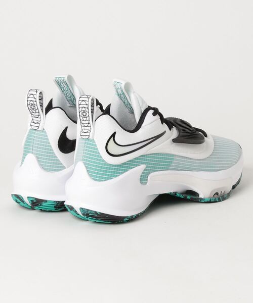 まとめ買い スニーカー ナイキ Nike ナイキ ズーム フリーク 3 シューズ メンズファッション ファッション 13 365 Www Jesuitnola Org