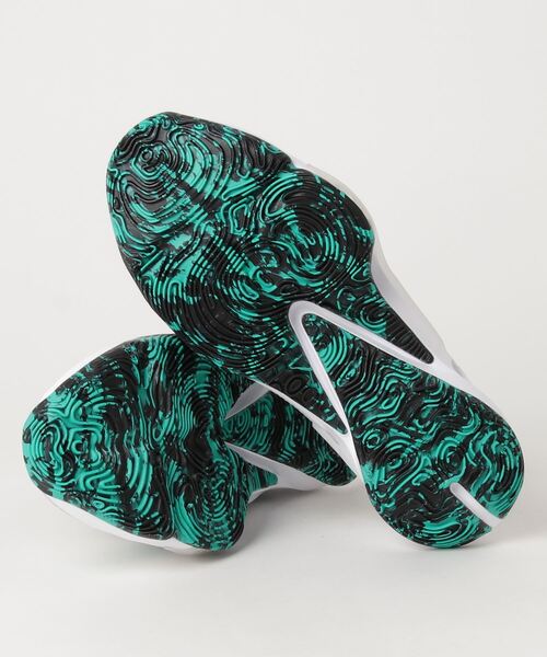 まとめ買い スニーカー ナイキ Nike ナイキ ズーム フリーク 3 シューズ メンズファッション ファッション 13 365 Www Jesuitnola Org