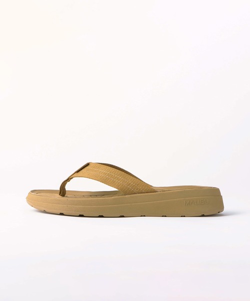 MALIBU SANDALS（マリブサンダルズ） サンダル MALIBU SANDALS