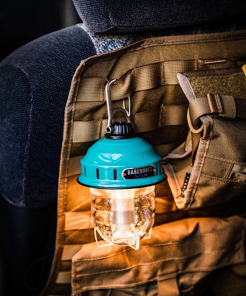 ベアボーンズ ビーコンの商品一覧 通販 - Yahoo!ショッピング