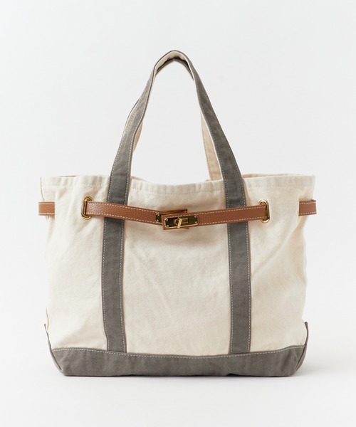 インポートバッグ sita parantica トートバッグ parantica/シータ パランティカ