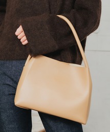 MODERN WEAVING トートバッグ WEAVING/モダンウィーヴィング