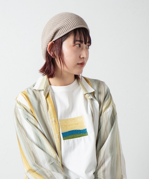 うたたね　753 着物　ベレー帽 七五三 着物販売（ALL） | utatane［公式］オンラインショップ