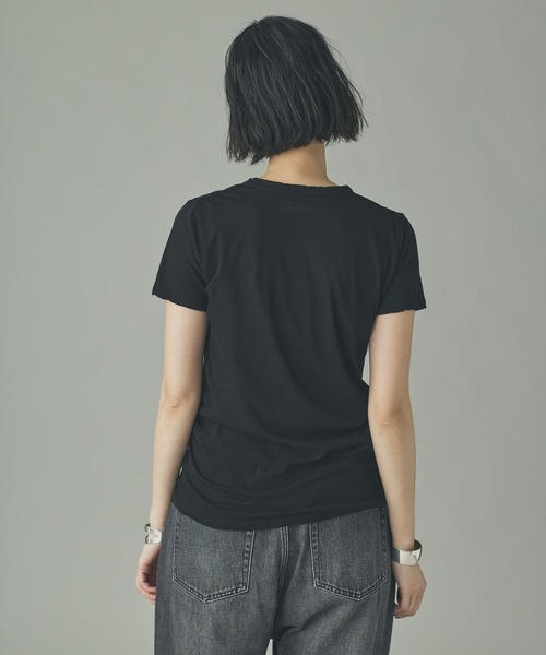 カレンソロジー Tシャツ 5AWARENESS Curensology（カレンソロジー） tシャツ /「5AWARENESS」ショート