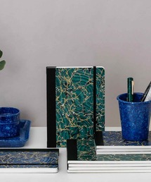 【毎日が、スタイル♡】エルメス カイル スケッチ ハット ハット 《カイル・スケッチ》 | Hermès - エルメス-公式サイト