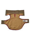 犬 服 SP Dog Cooling Vest...の詳細画像4